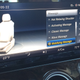 Image for article titled I Let A 2017 Mercedes E300 Kind Of Drive Me Around